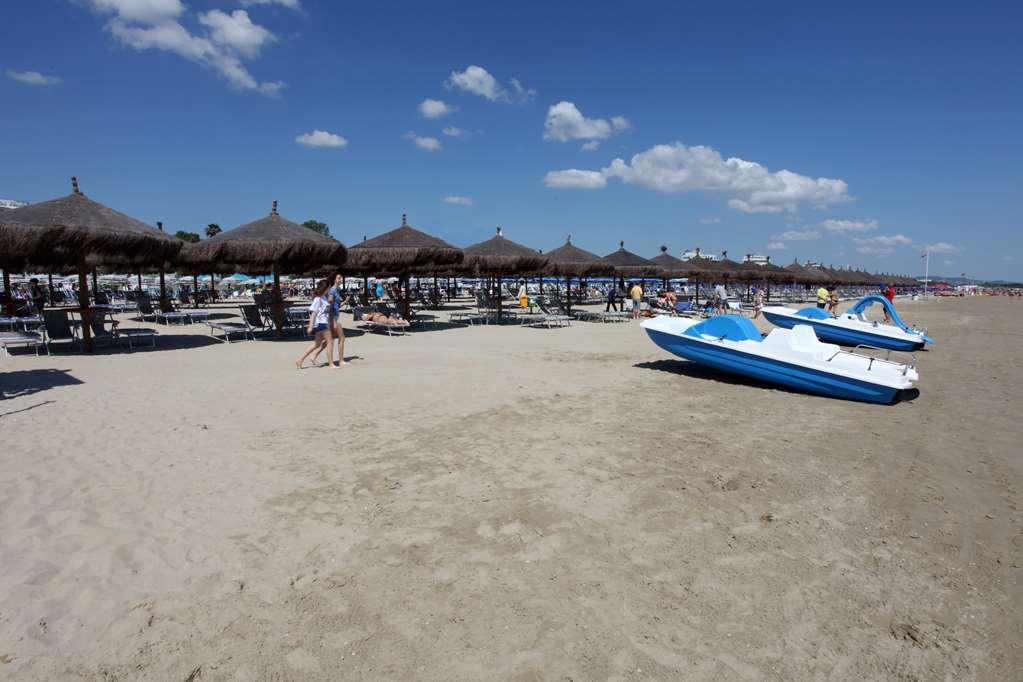 Grand Hotel Don Juan Giulianova Nature photo